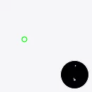 14242 0549